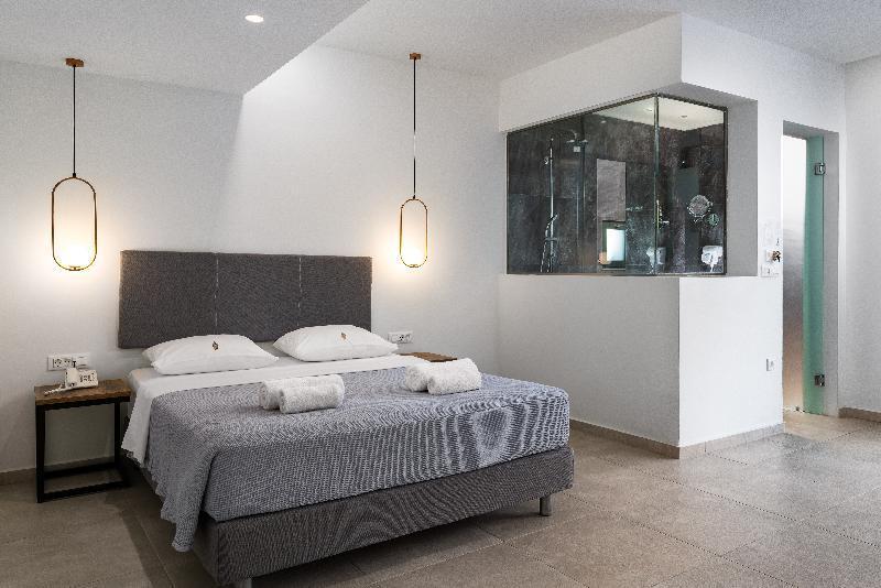 Atalanti Boutique Hotel - Adults Only Faliraki Ngoại thất bức ảnh
