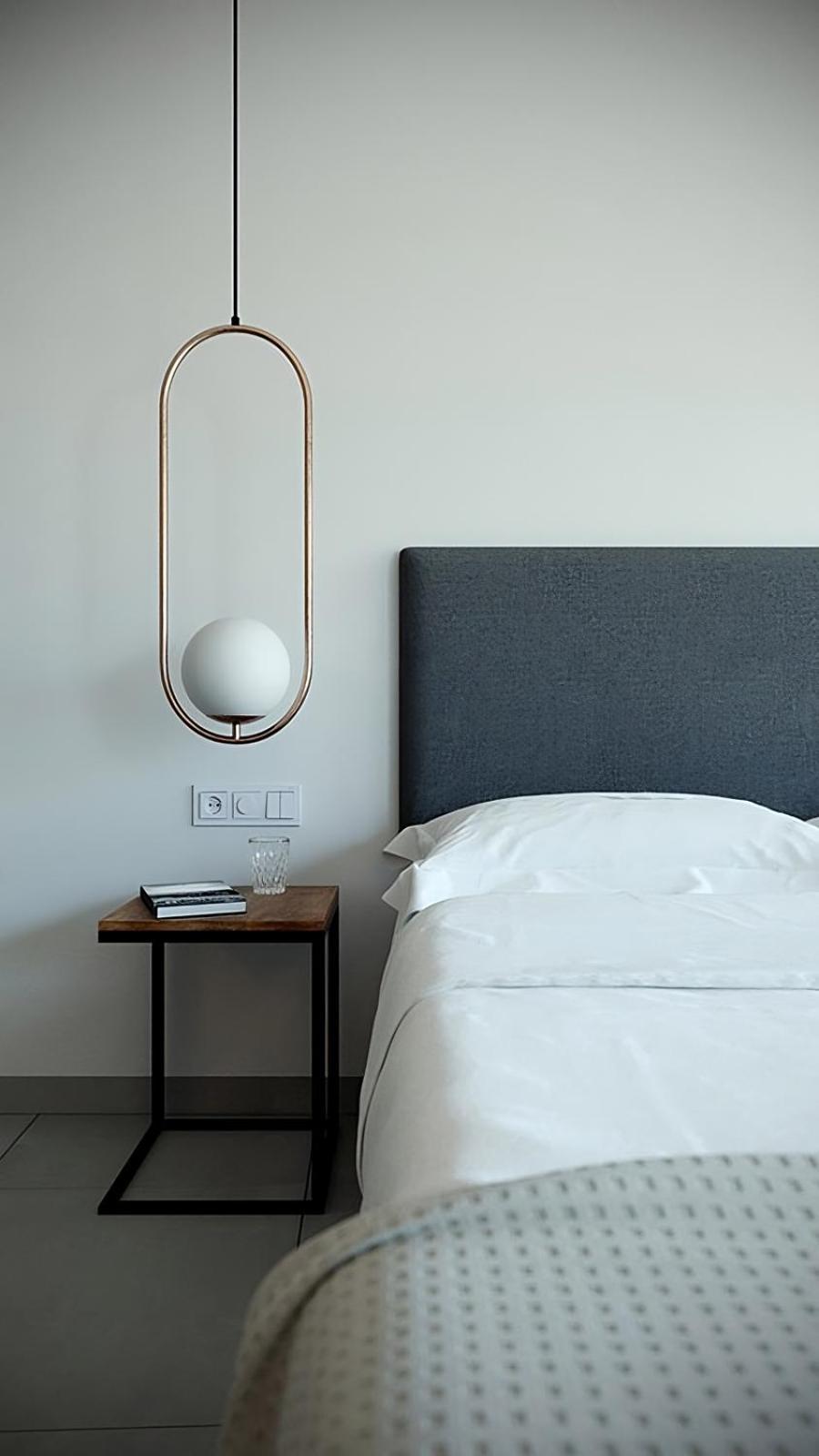 Atalanti Boutique Hotel - Adults Only Faliraki Ngoại thất bức ảnh