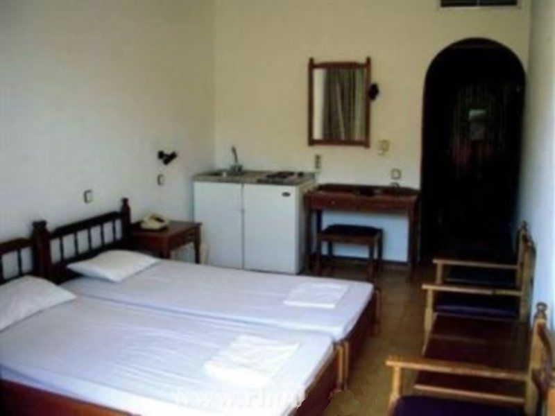 Atalanti Boutique Hotel - Adults Only Faliraki Ngoại thất bức ảnh