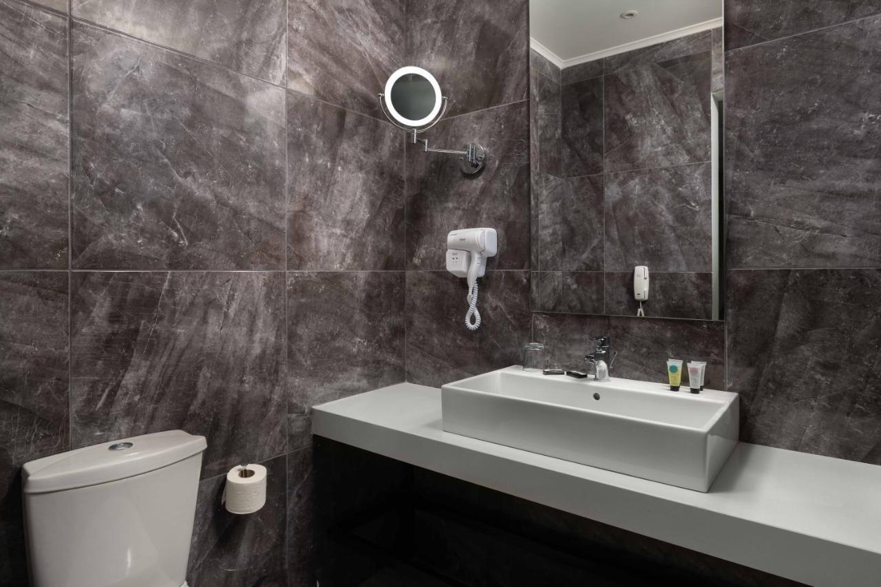 Atalanti Boutique Hotel - Adults Only Faliraki Ngoại thất bức ảnh